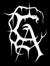Logo Carach Angren