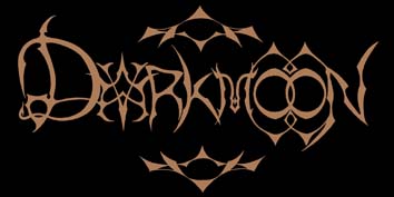 Logo Darkmoon