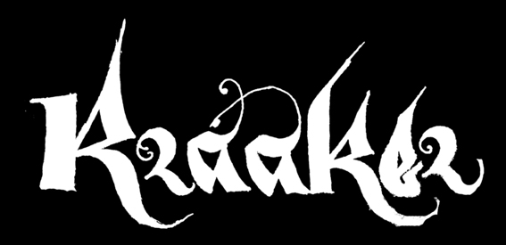 Logo Kraaker