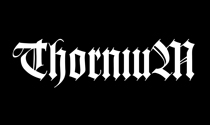 Logo Thornium