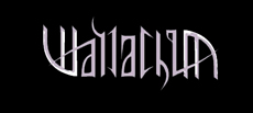 Logo Wallachia